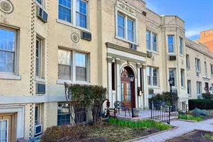 3024 Wisconsin Ave NW, Washington, DC 20016 - Photo 23