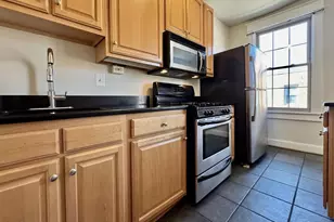 3024 Wisconsin Ave NW, Washington, DC 20016 - Photo 11