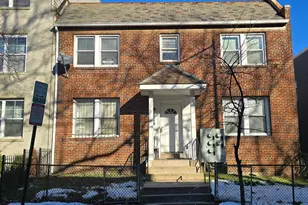 1516 F St NE, Washington, DC 20002 - Photo 1