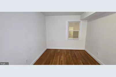 1516 F Street NE #3, Washington, DC 20002 - Photo 7