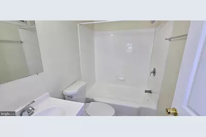 1516 F Street NE #3, Washington, DC 20002 - Photo 5
