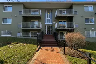 4469 B St SE, Washington, DC 20019 - Photo 1