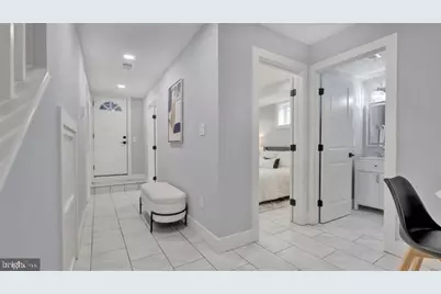 413 Ingraham Street NW #2, Washington, DC 20011 - Photo 11