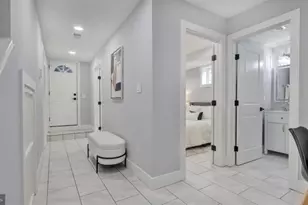 413 Ingraham St NW, Washington, DC 20011 - Photo 11