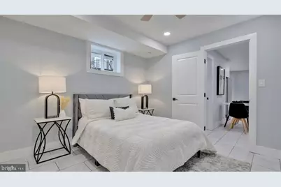 413 Ingraham Street NW #2, Washington, DC 20011 - Photo 5