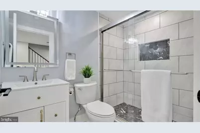 413 Ingraham Street NW #2, Washington, DC 20011 - Photo 3