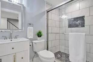 413 Ingraham St NW, Washington, DC 20011 - Photo 3