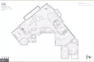 1331 Maryland Ave SW, Washington, DC 20024 - Photo 27