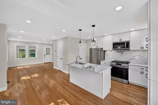 1712 U St SE, Washington, DC 20020 - Photo 1