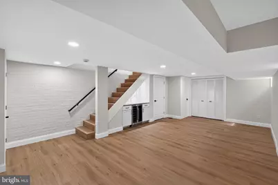 1712 U Street SE, Washington, DC 20020 - Photo 5