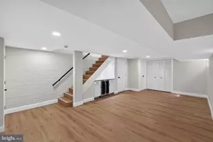 1712 U St SE, Washington, DC 20020 - Photo 5