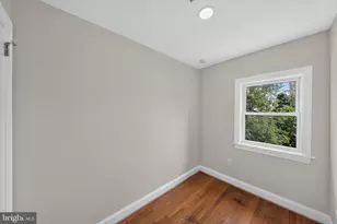 1712 U St SE, Washington, DC 20020 - Photo 9