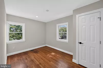 1712 U Street SE, Washington, DC 20020 - Photo 7