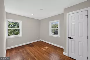 1712 U St SE, Washington, DC 20020 - Photo 7