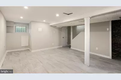 143 V Street NE, Washington, DC 20002 - Photo 23