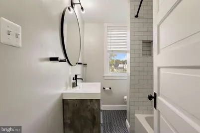 143 V Street NE, Washington, DC 20002 - Photo 19
