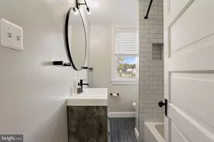143 V St NE, Washington, DC 20002 - Photo 19