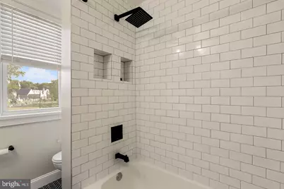 143 V Street NE, Washington, DC 20002 - Photo 21