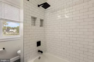 143 V St NE, Washington, DC 20002 - Photo 21