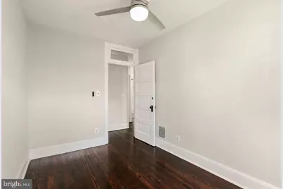 143 V Street NE, Washington, DC 20002 - Photo 15