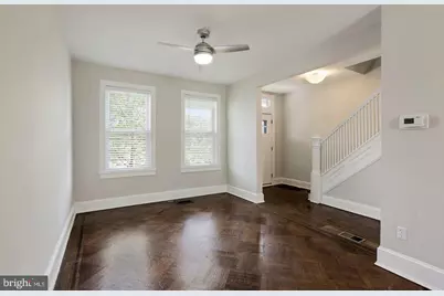143 V Street NE, Washington, DC 20002 - Photo 5