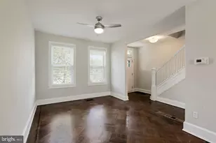 143 V St NE, Washington, DC 20002 - Photo 5