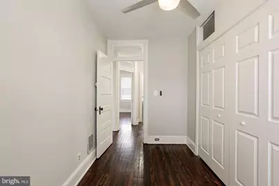 143 V Street NE, Washington, DC 20002 - Photo 17