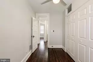 143 V St NE, Washington, DC 20002 - Photo 17