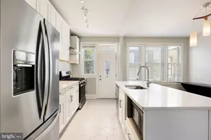143 V St NE, Washington, DC 20002 - Photo 11