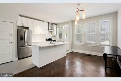 143 V Street NE, Washington, DC 20002 - Photo 7