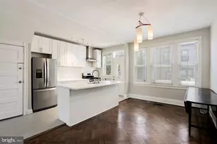 143 V St NE, Washington, DC 20002 - Photo 7