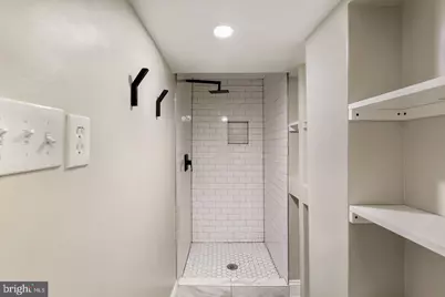 143 V Street NE, Washington, DC 20002 - Photo 25
