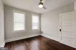 143 V St NE, Washington, DC 20002 - Photo 13