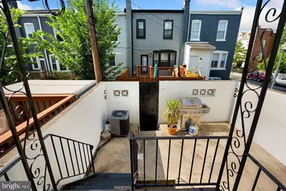 143 V Street NE, Washington, DC 20002 - Photo 27