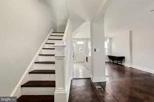 143 V St NE, Washington, DC 20002 - Photo 3