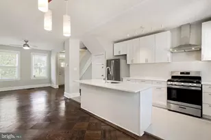 143 V St NE, Washington, DC 20002 - Photo 9