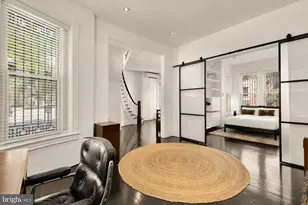 1730 21st St NW, Washington, DC 20009 - Photo 5