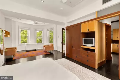 1730 21st Street NW, Washington, DC 20009 - Photo 19