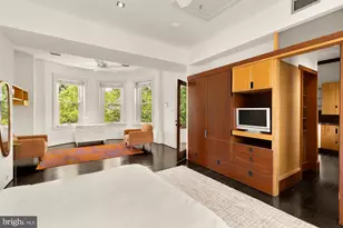 1730 21st St NW, Washington, DC 20009 - Photo 19