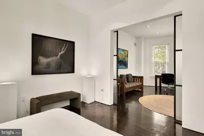 1730 21st Street NW, Washington, DC 20009 - Photo 7