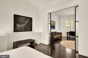 1730 21st St NW, Washington, DC 20009 - Photo 7