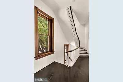 1730 21st Street NW, Washington, DC 20009 - Photo 9