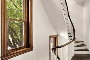 1730 21st St NW, Washington, DC 20009 - Photo 9