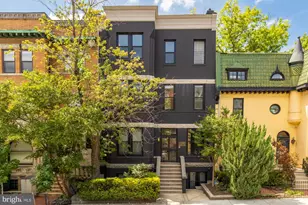 1730 21st St NW, Washington, DC 20009 - Photo 1