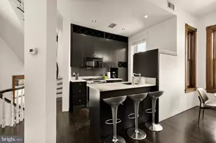 1730 21st St NW, Washington, DC 20009 - Photo 13