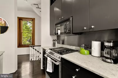 1730 21st Street NW, Washington, DC 20009 - Photo 15