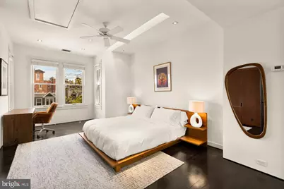 1730 21st Street NW, Washington, DC 20009 - Photo 17