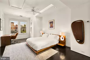 1730 21st St NW, Washington, DC 20009 - Photo 17
