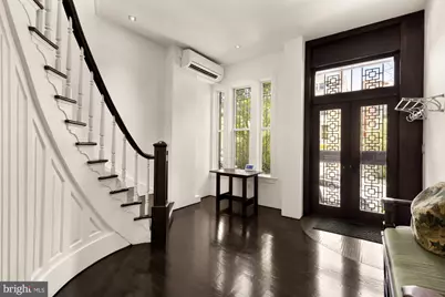 1730 21st Street NW, Washington, DC 20009 - Photo 3