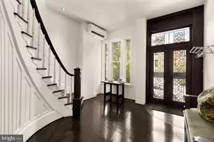 1730 21st St NW, Washington, DC 20009 - Photo 3